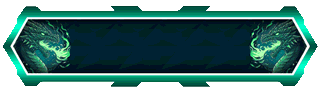 SENGTOTO Logo
